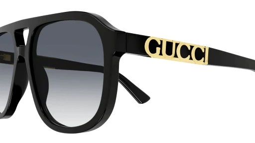 GG1188S - Sunglass World