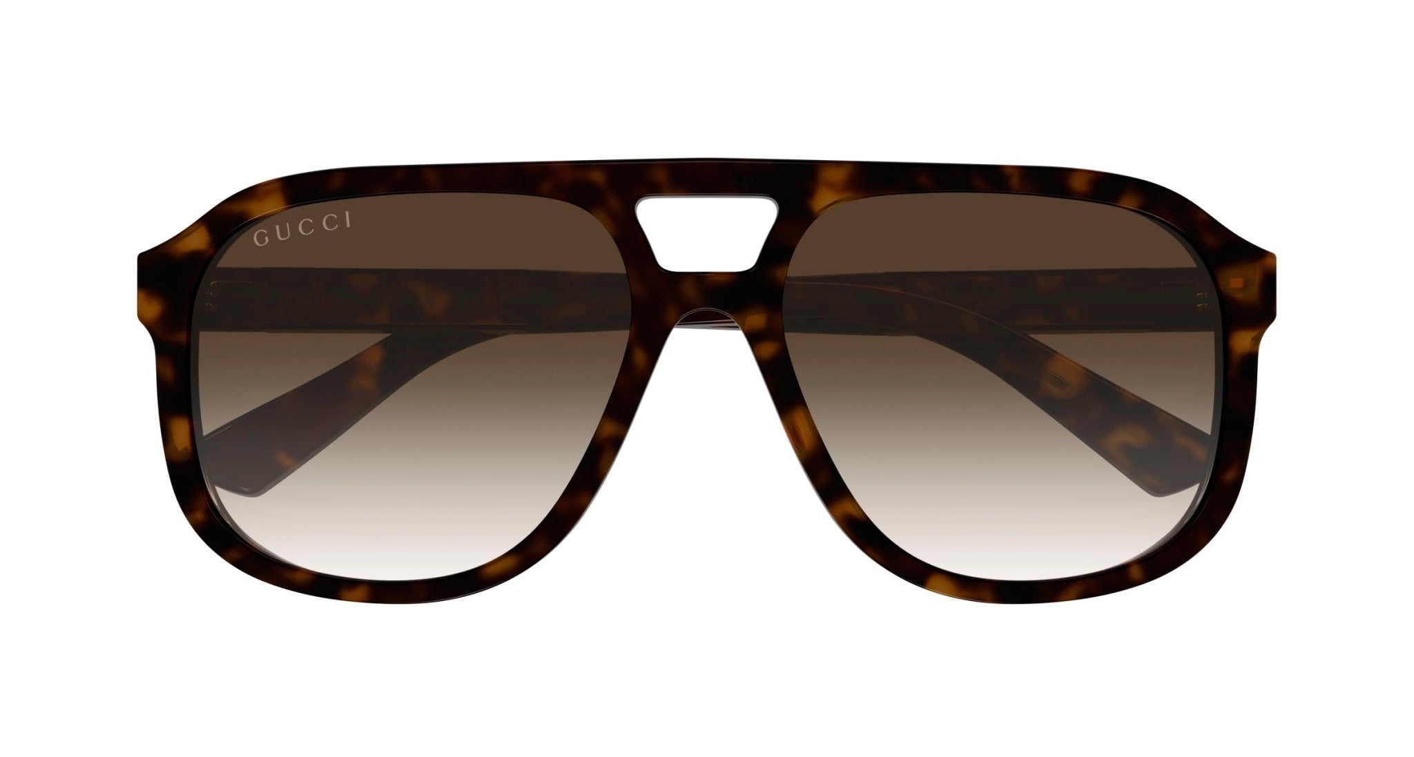 GG1188S - Sunglass World