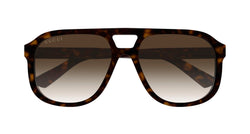 Image of GG1188S - Sunglass World