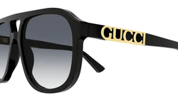 Image of GG1188S - Sunglass World