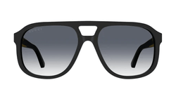 Image of GG1188S - Sunglass World