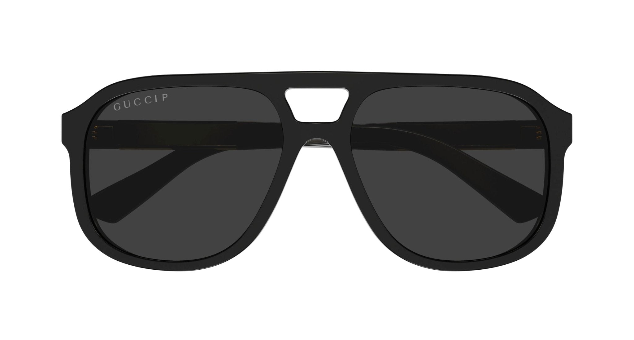 GG1188S - Sunglass World