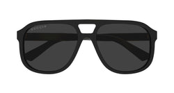 Image of GG1188S - Sunglass World