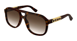 Image of GG1188S - Sunglass World