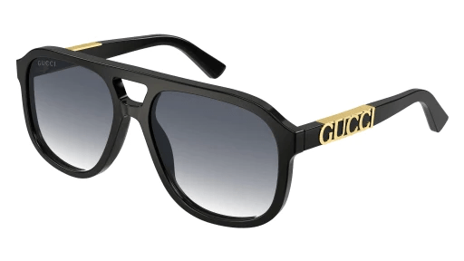 Image of GG1188S - Sunglass World