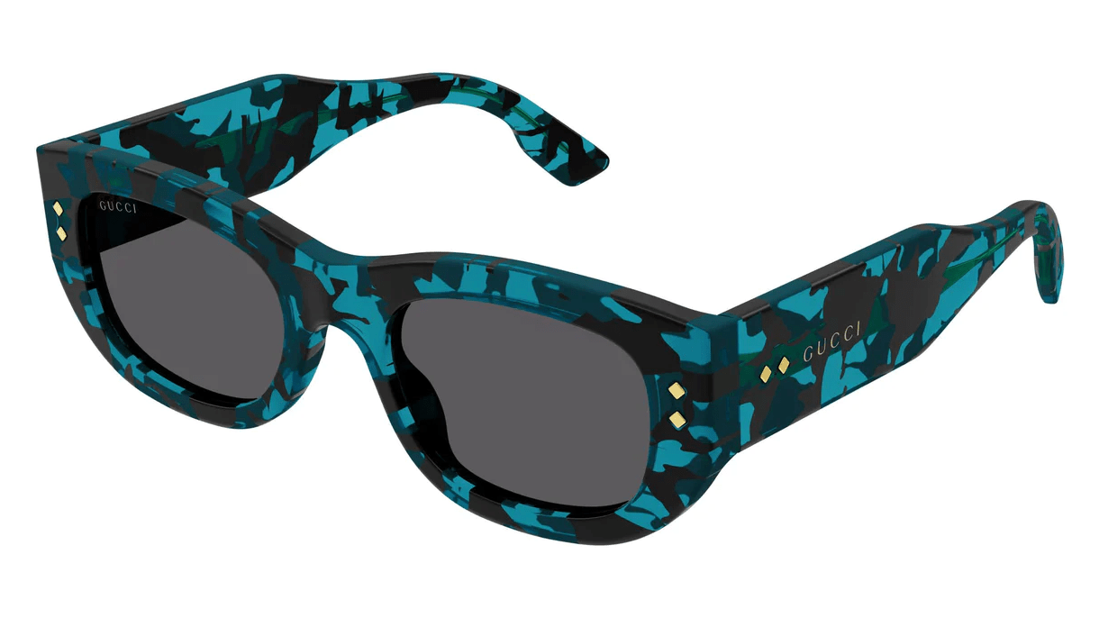 GG1215S - Sunglass World