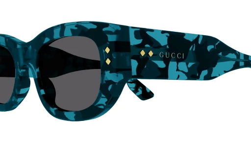 Image of GG1215S - Sunglass World