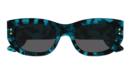 Image of GG1215S - Sunglass World