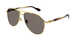 Image of GG1220S - Sunglass World