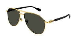 Image of GG1220S - Sunglass World