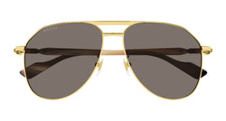 Image of GG1220S - Sunglass World