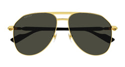 Image of GG1220S - Sunglass World