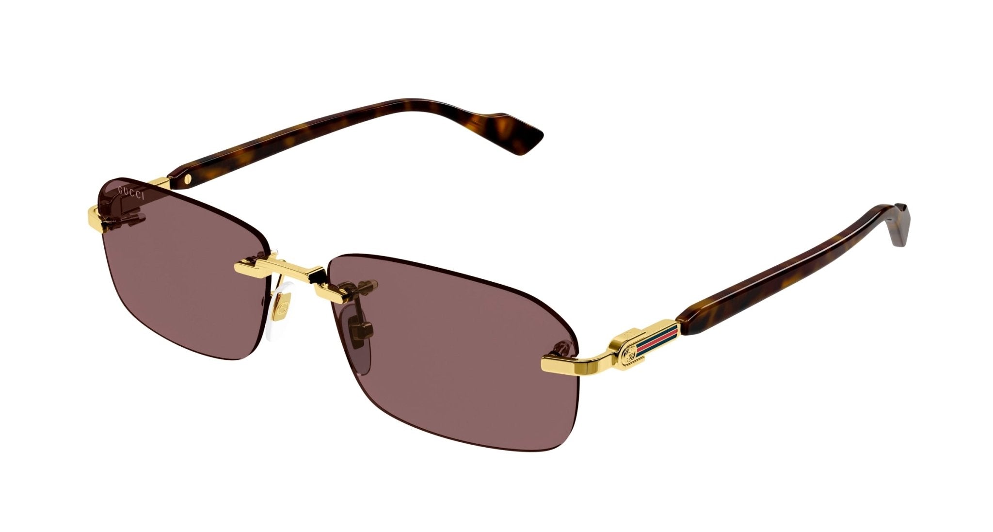 GG1221S - Sunglass World