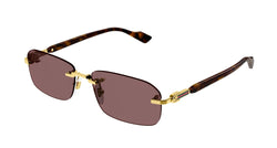Image of GG1221S - Sunglass World