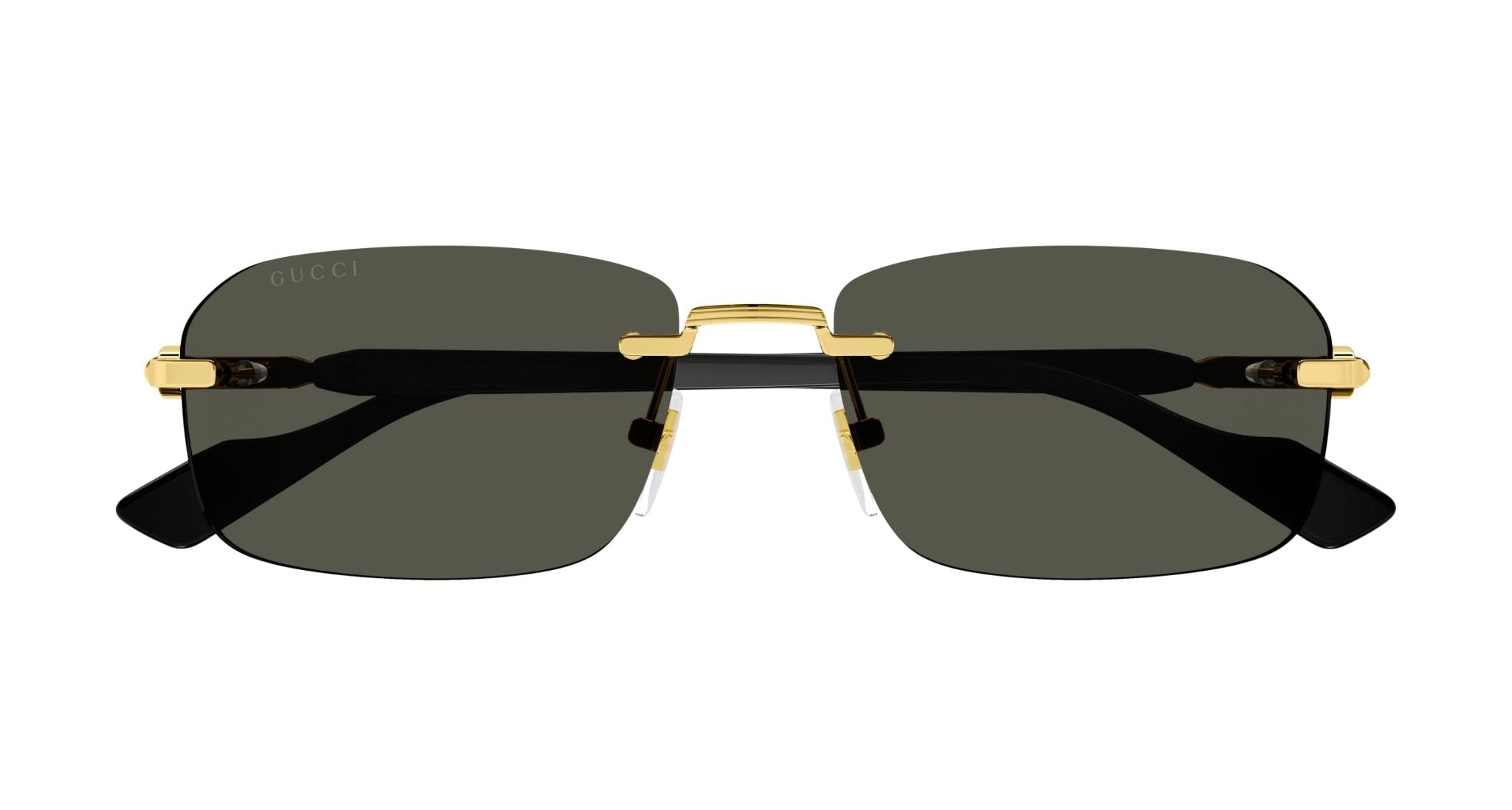 GG1221S - Sunglass World