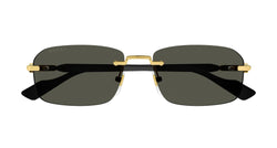 Image of GG1221S - Sunglass World