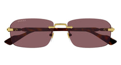 Image of GG1221S - Sunglass World