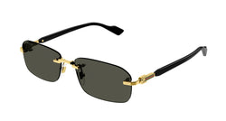 Image of GG1221S - Sunglass World