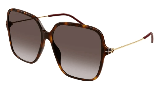 Image of GG1267S - Sunglass World
