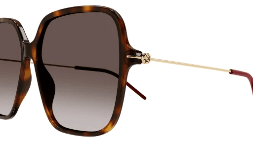 GG1267S - Sunglass World