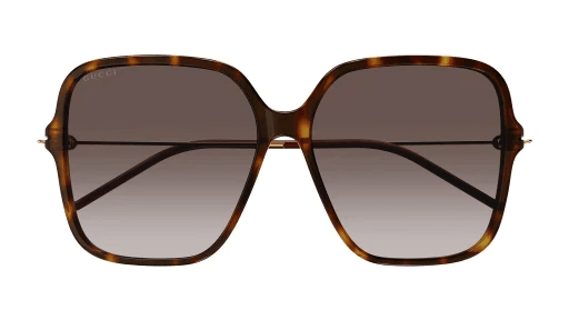 Image of GG1267S - Sunglass World