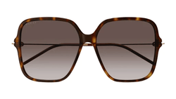 Image of GG1267S - Sunglass World