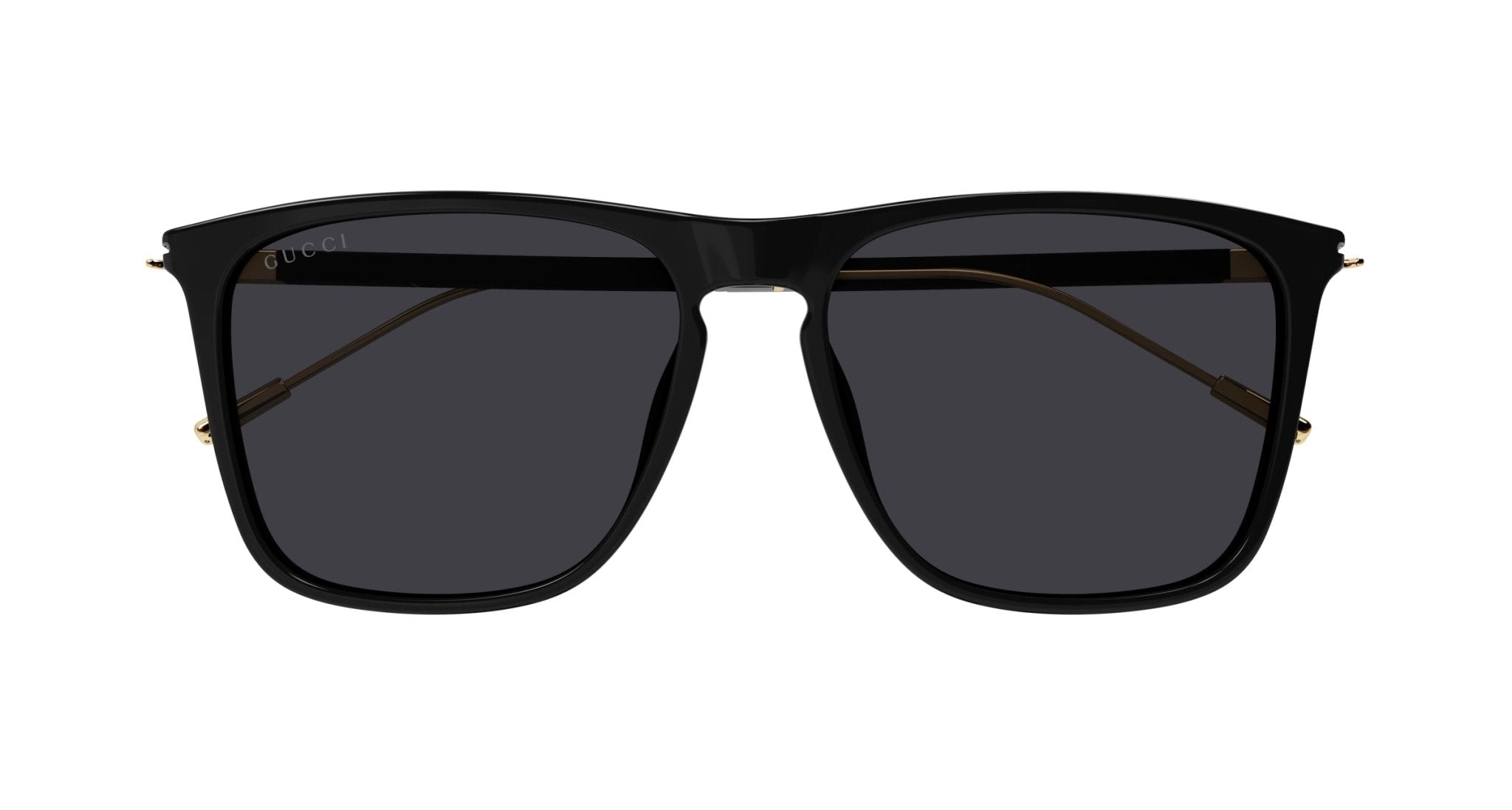 GG1269S - Sunglass World
