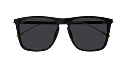 Image of GG1269S - Sunglass World