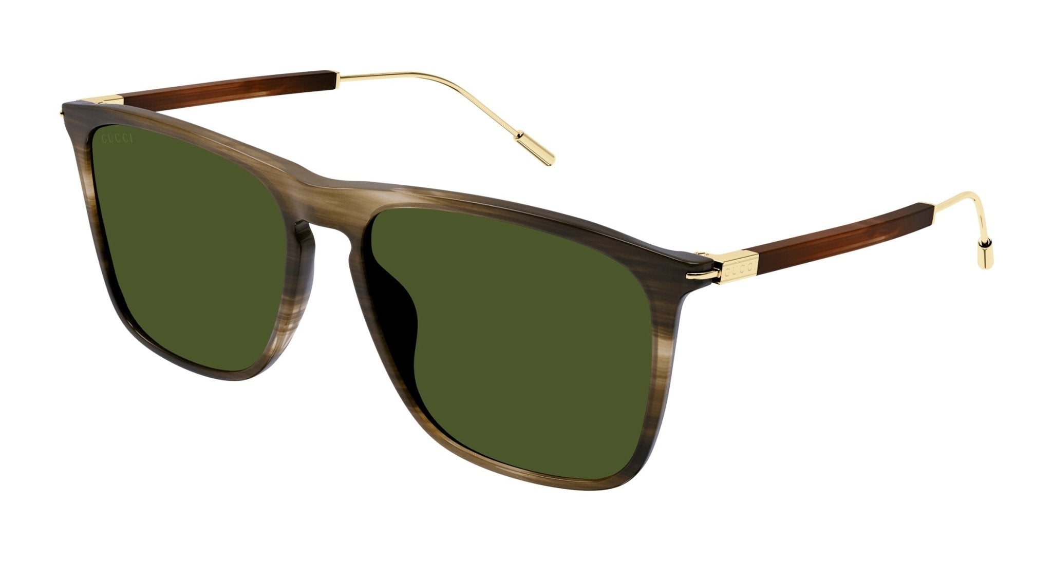 GG1269S - Sunglass World