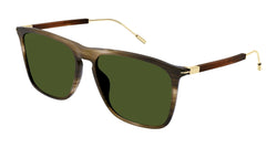 Image of GG1269S - Sunglass World