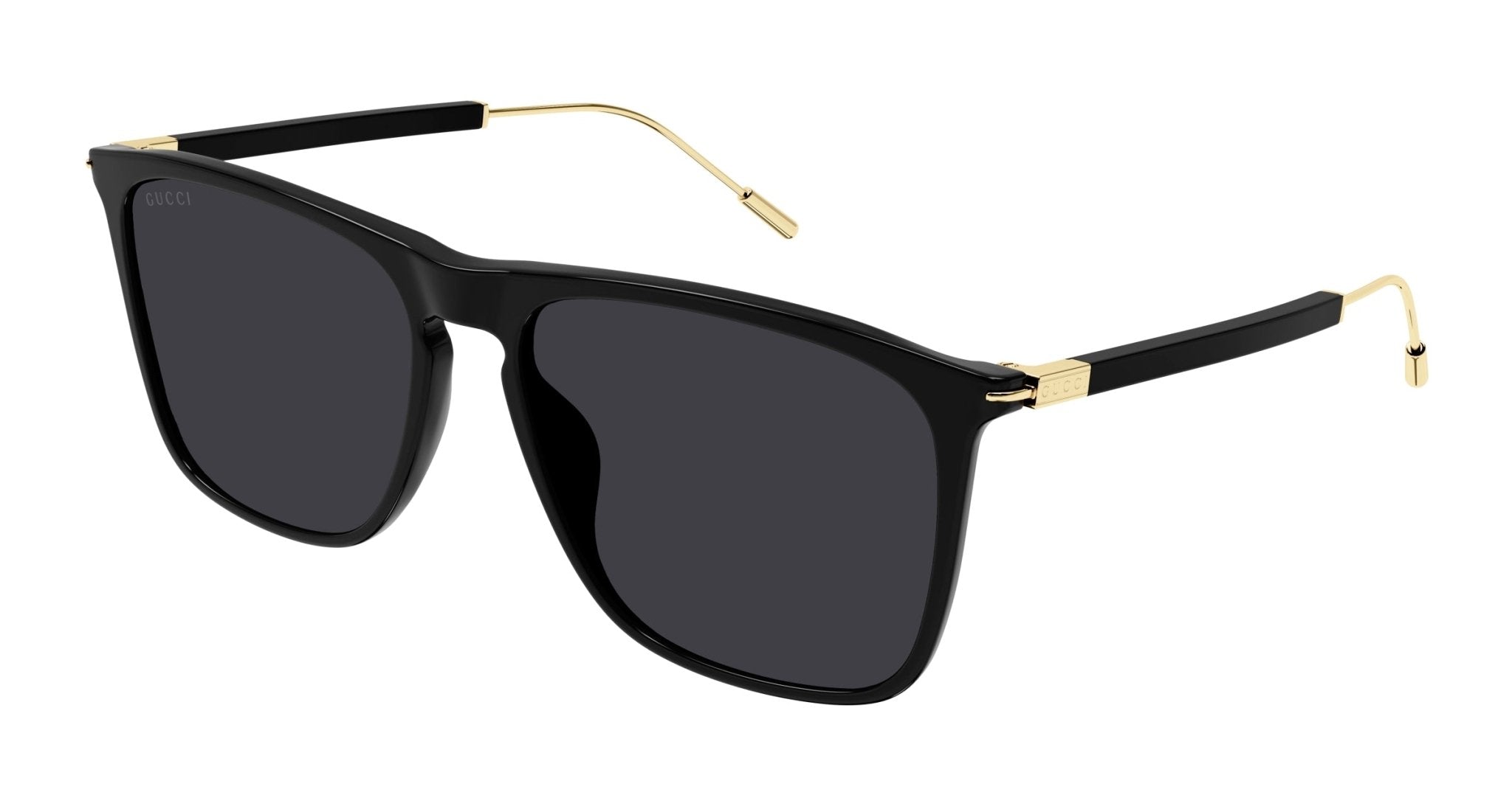 GG1269S - Sunglass World