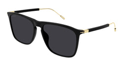 Image of GG1269S - Sunglass World