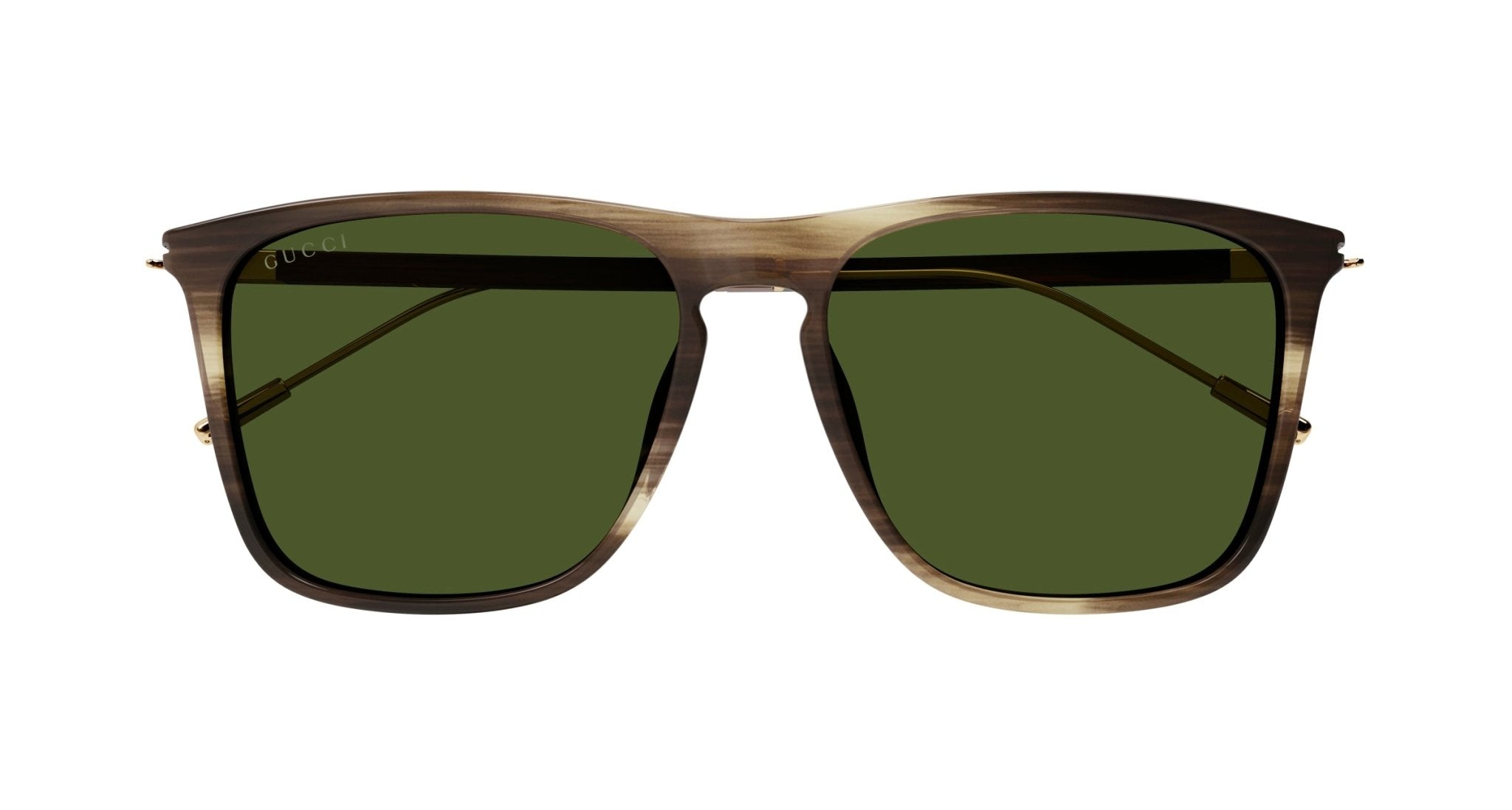 GG1269S - Sunglass World