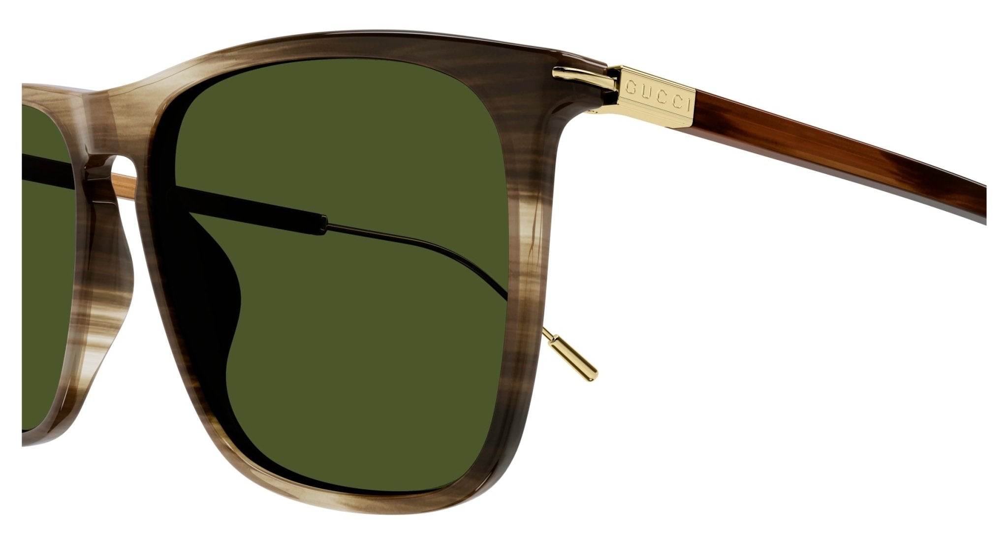 GG1269S - Sunglass World