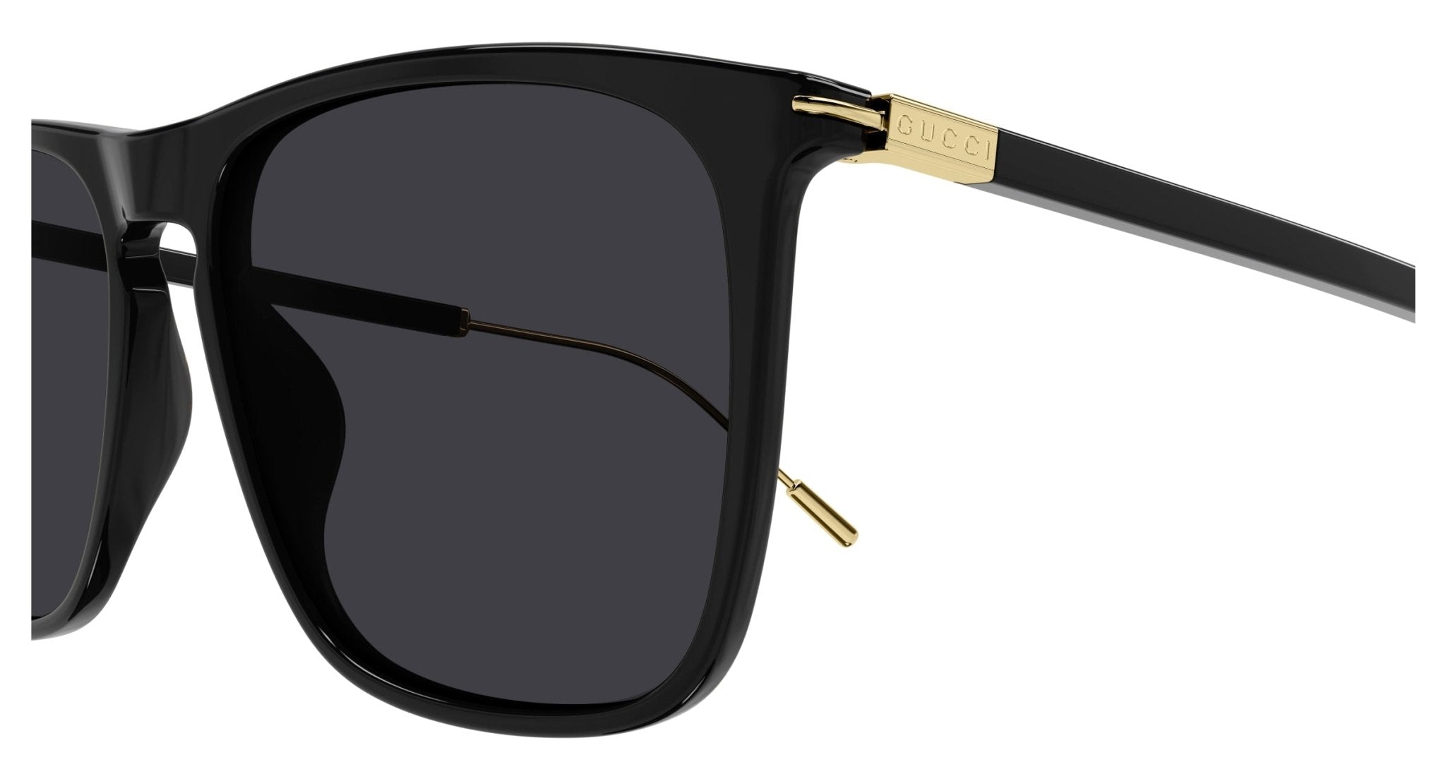 GG1269S - Sunglass World