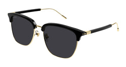 Image of GG1275SA - Sunglass World