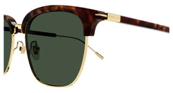 Image of GG1275SA - Sunglass World