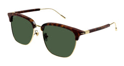 Image of GG1275SA - Sunglass World