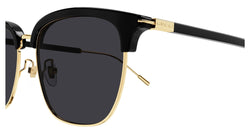 Image of GG1275SA - Sunglass World