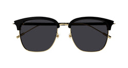 Image of GG1275SA - Sunglass World