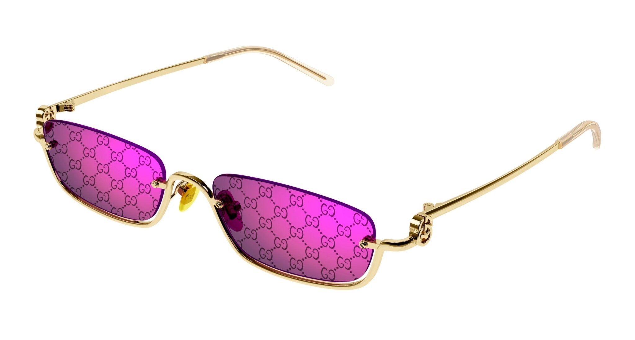 GG1278S - Sunglass World