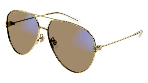 Image of GG1280S - Sunglass World
