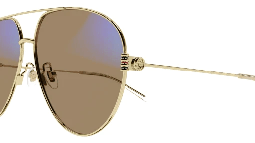 Image of GG1280S - Sunglass World