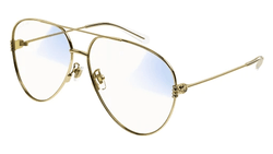 Image of GG1280S - Sunglass World