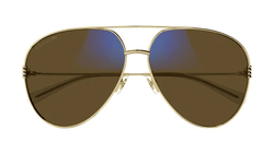 Image of GG1280S - Sunglass World