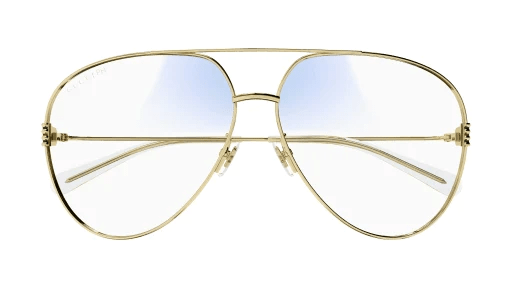 GG1280S - Sunglass World
