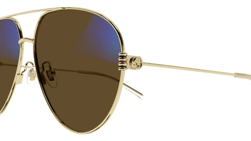 Image of GG1280S - Sunglass World