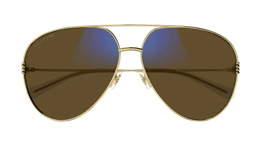 Image of GG1280S - Sunglass World