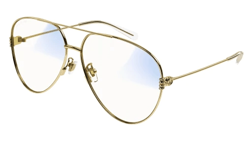 Image of GG1280S - Sunglass World