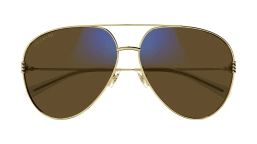 Image of GG1280S - Sunglass World